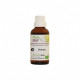 Phyto'Gem n°18 Veines Bio - Macérat mère de bourgeons complexe - 40ml - Phytofrance