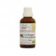 Phyto'Gem n°23 Cartilages et articulations  Bio - Macérat mère de bourgeons complexe - 40ml - Phytofrance