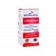 CARDIOMER - 120 capsules - Biothalassol