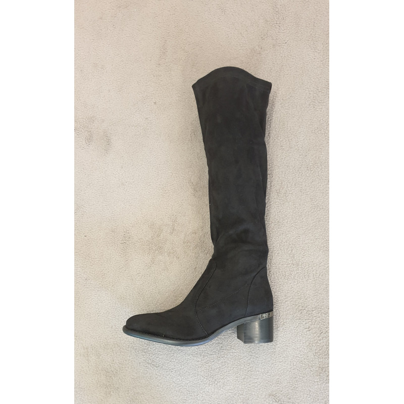 Bottes jb on sale martin encre