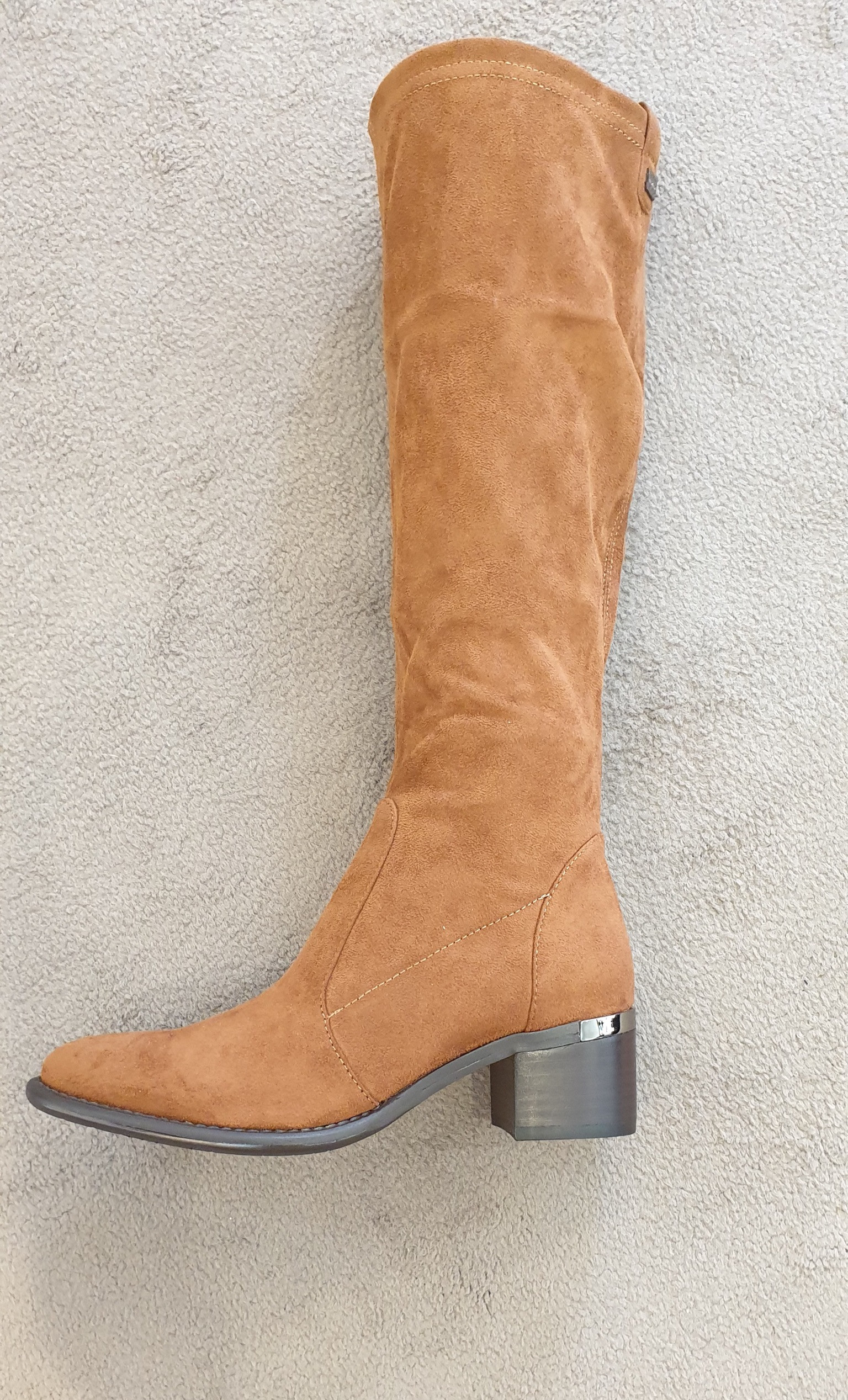 Adige bottes online