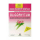 HOLISTICA - Oligophytum ZIN - 3 tubes distributeurs