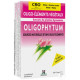 HOLISTICA - Oligophytum CRO - 3 tubes distributeurs