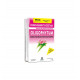 HOLISTICA - Oligophytum MAG - 3 tubes distributeurs