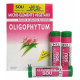 HOLISTICA - Oligophytum SOU - 3 tubes distributeurs