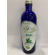 Hydrolat de Sauge Bio 200 ml - Phytofrance