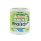 Mince'Activ** - Gélules Action 5 plantes - Phytofrance