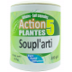 Soupl'Arti** - Gélules Action 5 plantes - Phytofrance