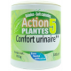 Confort urinaire** - Gélules Action 5 plantes - Phytofrance