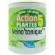Veino'Tonique** - Gélules Action 5 plantes - Phytofrance
