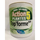 Top'forme** - Gélules Action 5 plantes - Phytofrance