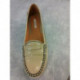 Mocassins Senda