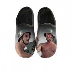 Chaussons Achetez Au Puy