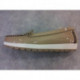 Mocassins Senda
