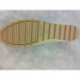 Mocassins Senda