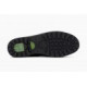 MEPHISTO pour Homme BARRACUDA GORE en cuir marron foncé gore tex
