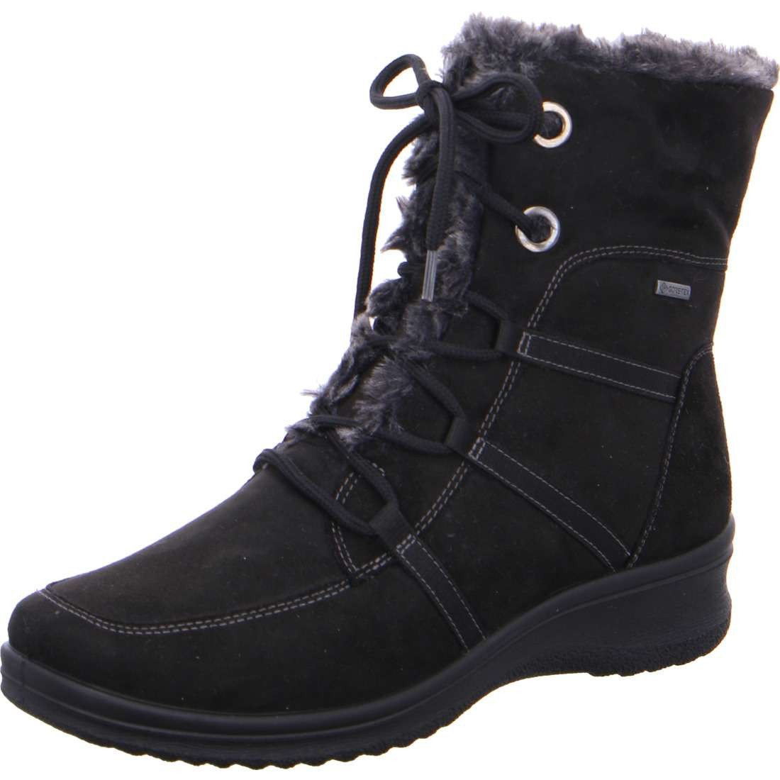 Bottines ara gore tex outlet