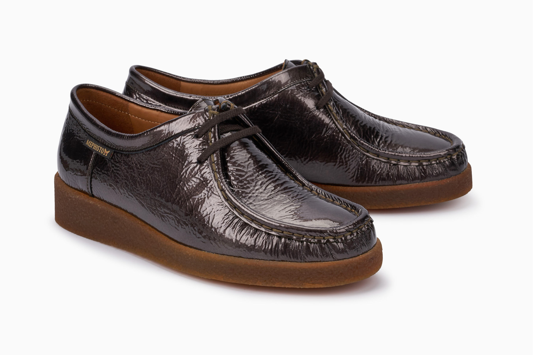 Mephisto jennyfer shoes deals