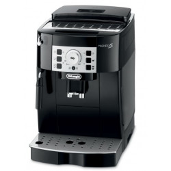 Machine à Café Robot Delonghi Magnifica 22140