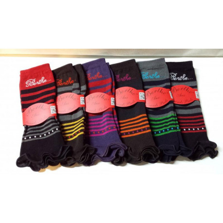 Gants berthe online aux grands pieds