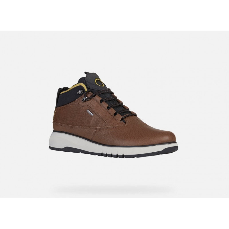 Geox aerantis uomo hotsell