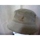 BOB KANGOL