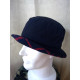 BOB KANGOL REVERSIBLE