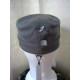 CASQUETTE CUBAINE KANGOL