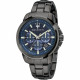 Montre Homme Maserati Successo R8873621005 45mm - Chronographe