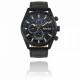 Montre TIMBERLAND Ridgeview Chronographe TBL.15953JSB/02