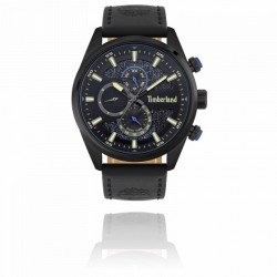 Montre TIMBERLAND Ridgeview Chronographe TBL.15953JSB/02