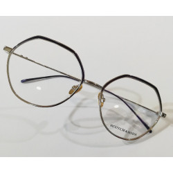 Lunettes Scotch & Soda