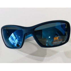 Solaires Julbo homme