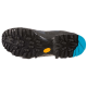 Chaussure de randonnée La Sportiva "Spire Gtx Slate/Tropic Blue" - Homme