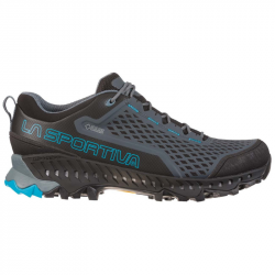 Chaussure de randonnée La Sportiva "Spire Gtx" - Homme