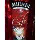 café Michel grains Rotary sachet 1kg