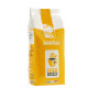 café grains Italien 100% arabica PITTI100 sachet 1kg