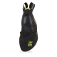 Chausson d'escalade Scarpa "Vapor V Lime" - Homme