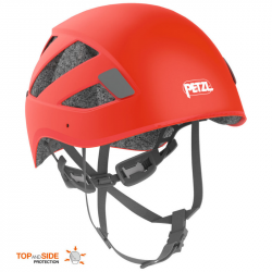 Casque Petzl "Boreo" - plusieurs couleurs