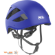 Casque Petzl "Boreo" - plusieurs couleurs