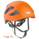 Casque Petzl "Boreo" - plusieurs couleurs