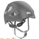 Casque Petzl "Boreo" - plusieurs couleurs