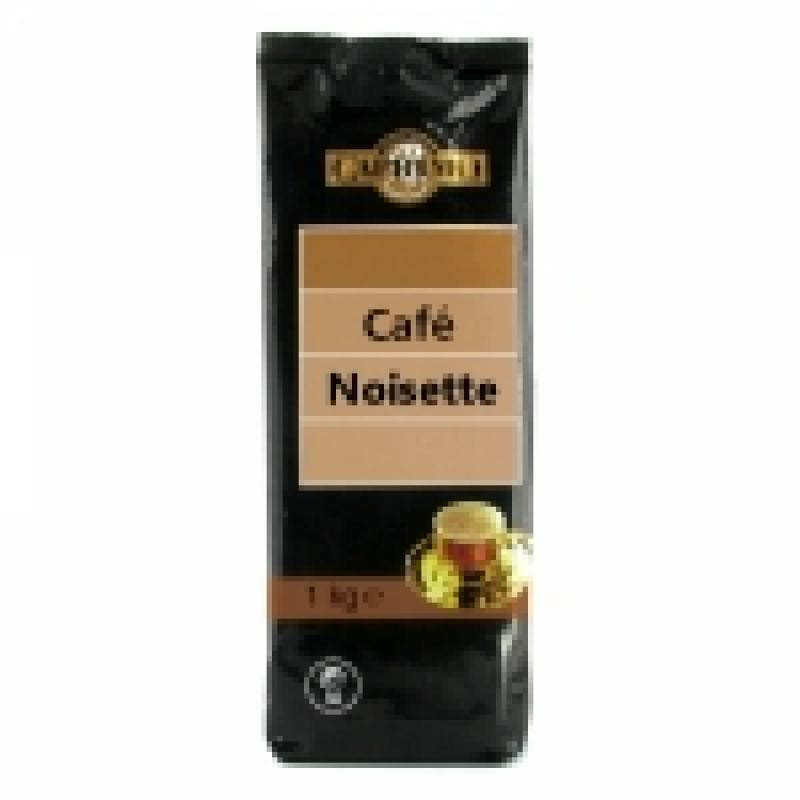 Café Noisette 1kg - Achetez Au Puy
