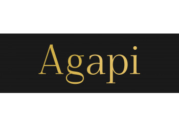 Agapi