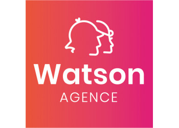 Agence Watson