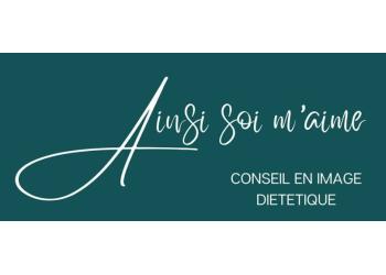 Ainsi soi m'aime