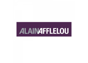 Alain Afflelou