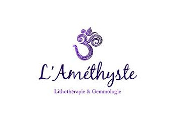 Améthyste