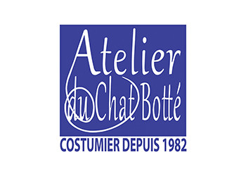 Ateliers De Fabrication De Costumes D Epoque