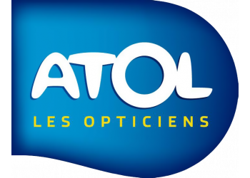 ATOL LES OPTICIENS LE PUY